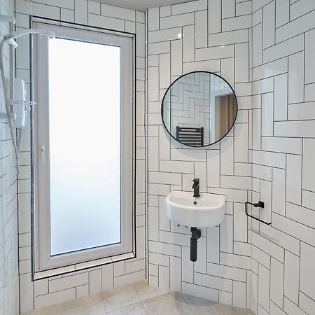 Host & Stay - North Marine House Scarborough Quarto foto
